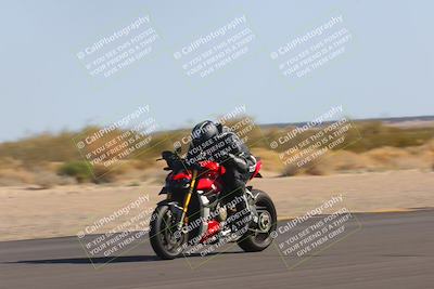 media/Feb-05-2023-SoCal Trackdays (Sun) [[b2340e6653]]/Short Straight Pans (150pm)/